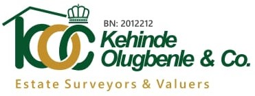 Kehinde Olugbenle & Co